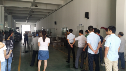 圖片1.png 圖片1.png