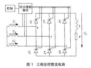 圖片1.jpg 圖片1.jpg
