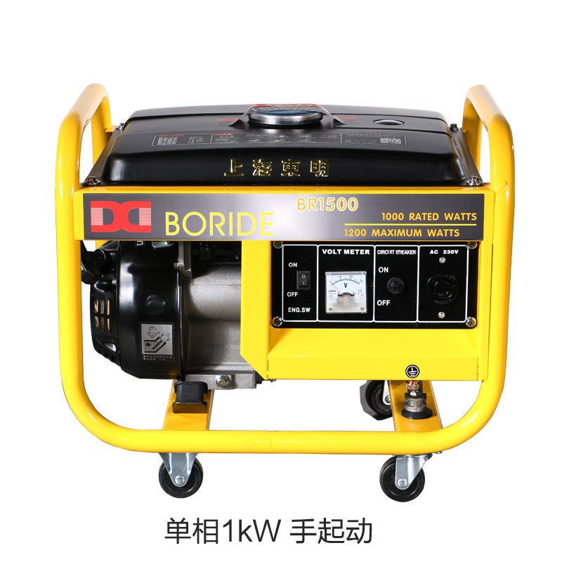 1500-1.jpg 1500-1.jpg