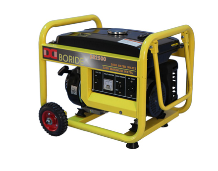 BR2500.jpg BR2500.jpg