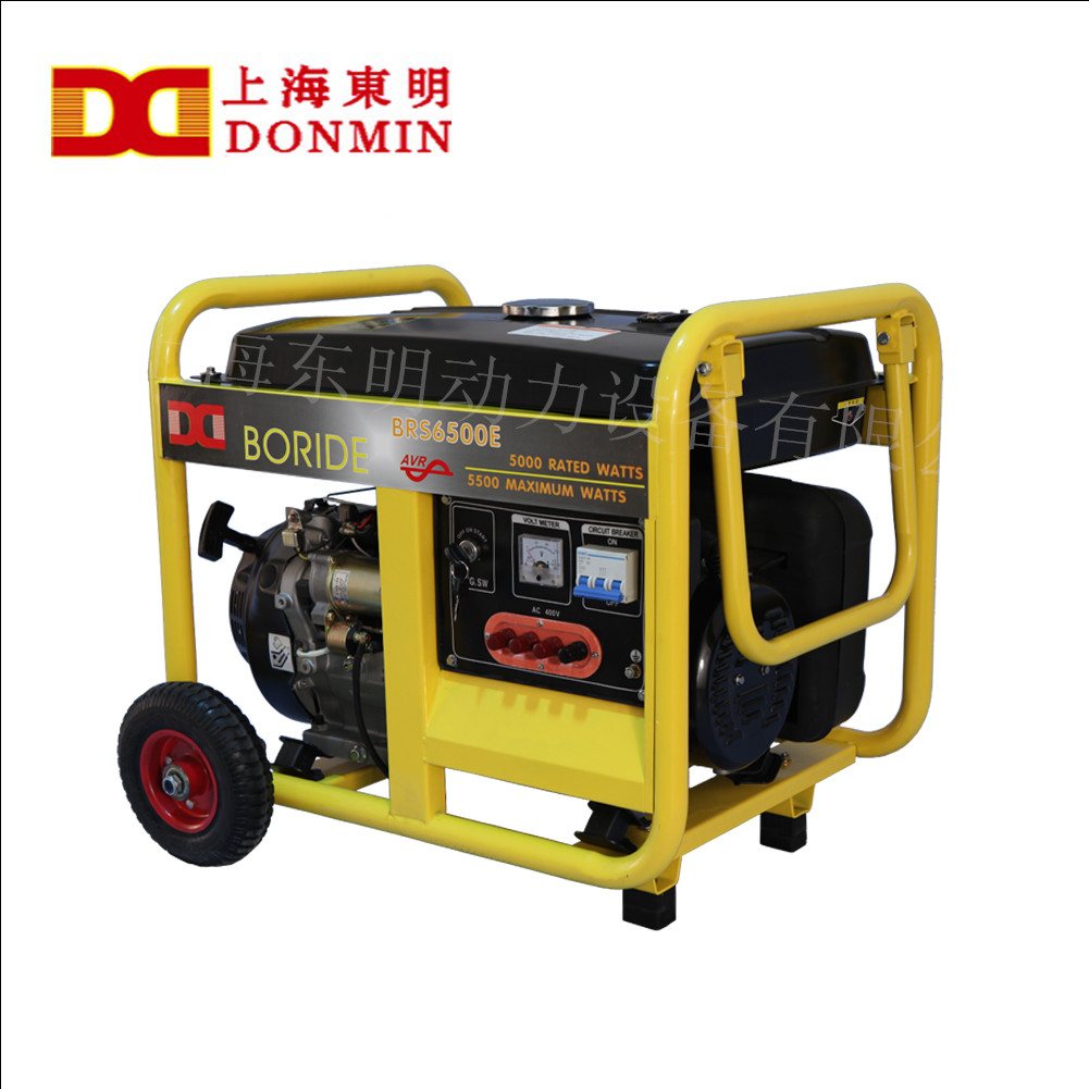 S6500E_.jpg S6500E_.jpg