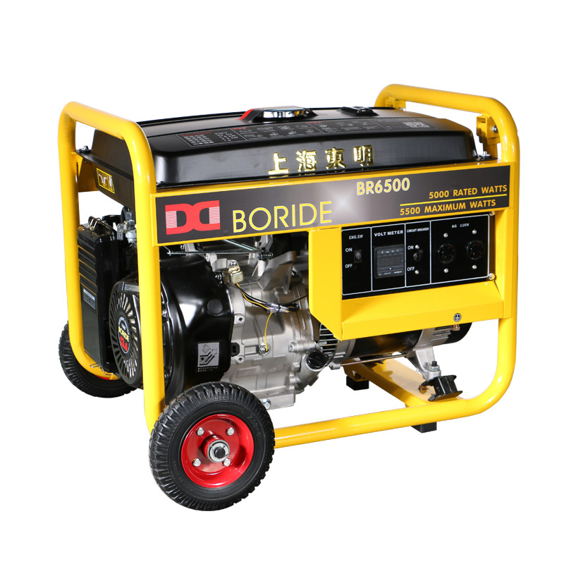 汽油發電機化油器 汽油發電機化油器