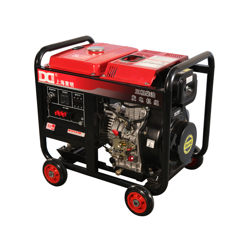 柴油發電機曲軸 柴油發電機曲軸