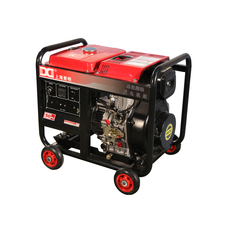 DMD6500LE.jpg DMD6500LE.jpg