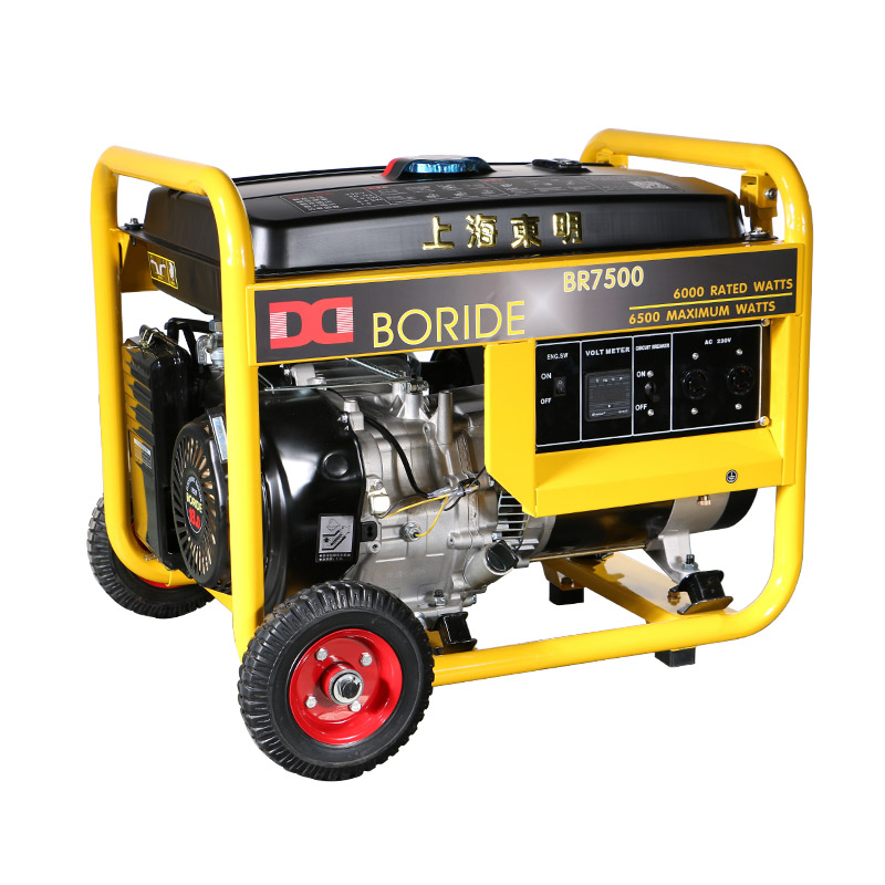 小型發(fā)電機(jī)積碳 小型發(fā)電機(jī)積碳