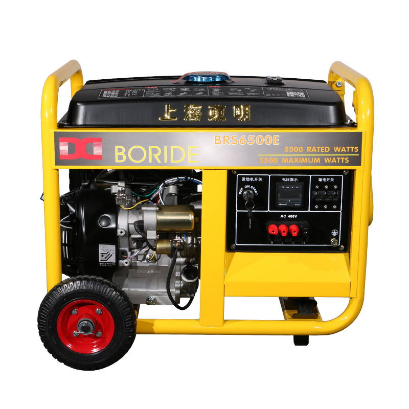 S6500E.jpg S6500E.jpg