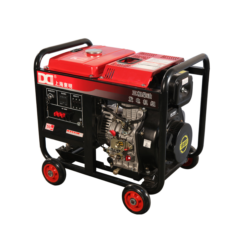 東明柴油發電機組批發 東明柴油發電機組批發