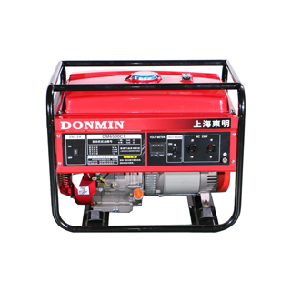 qiyouruanwen.jpg qiyouruanwen.jpg