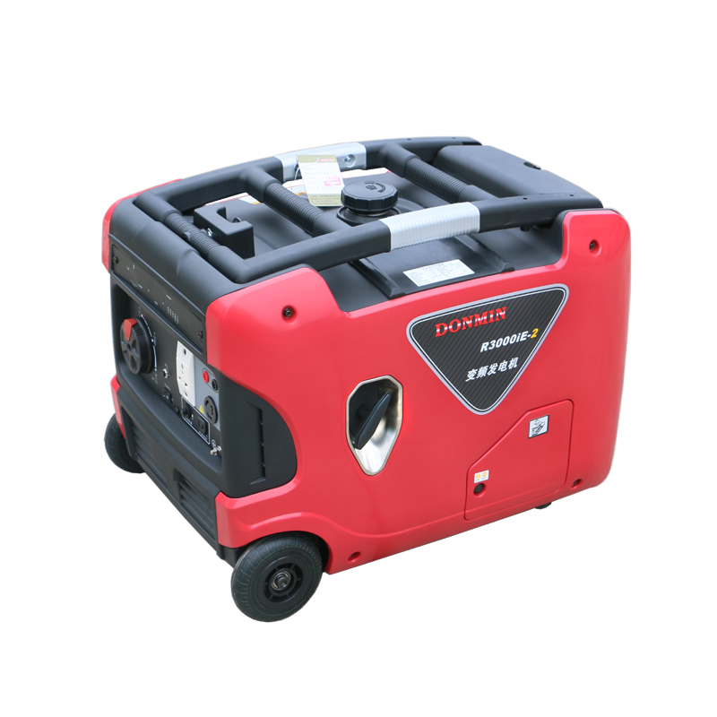 小型發電機活塞裙 小型發電機活塞裙