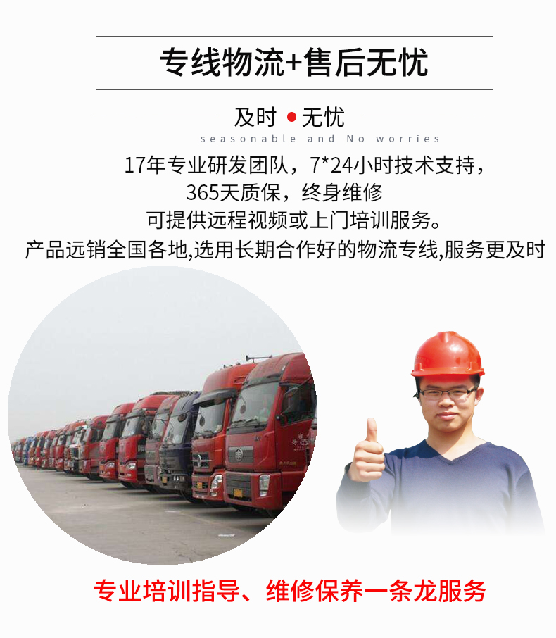 24KW大型柴油發(fā)電機(jī)組 特點(diǎn)