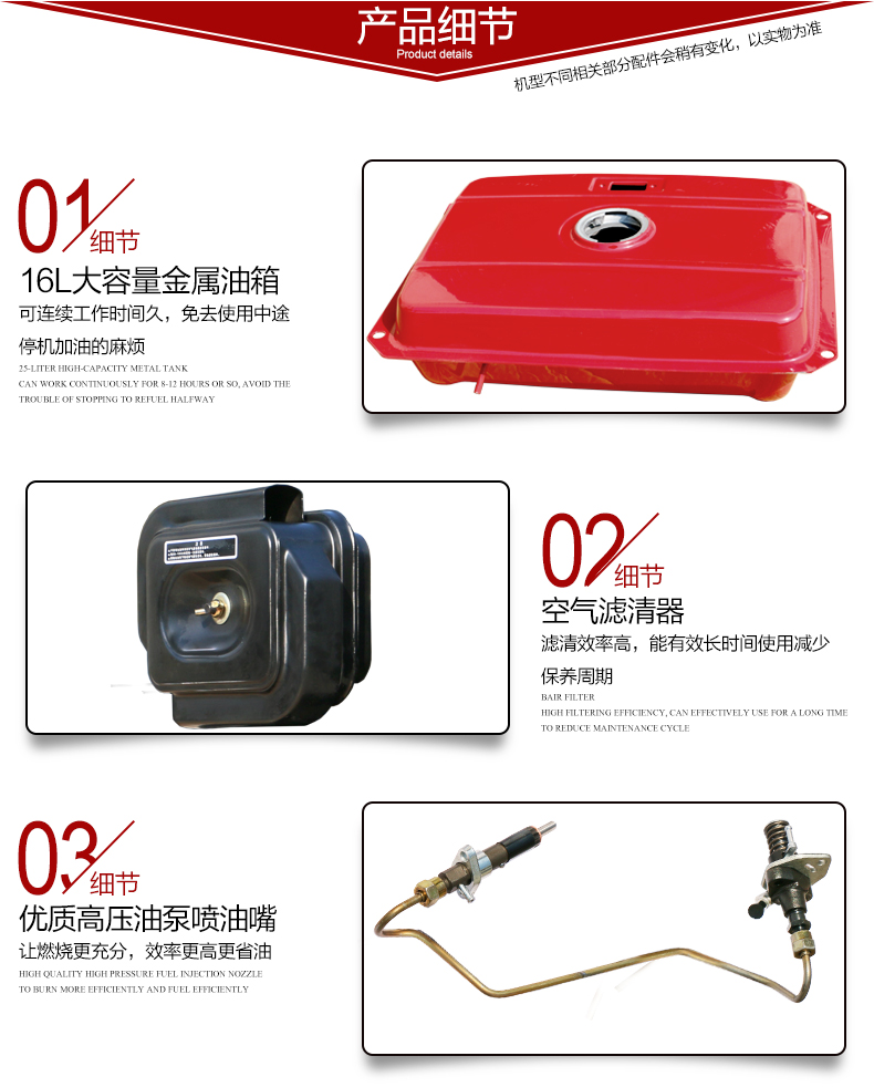 DMDS6500LE_10.jpg DMDS6500LE_10.jpg