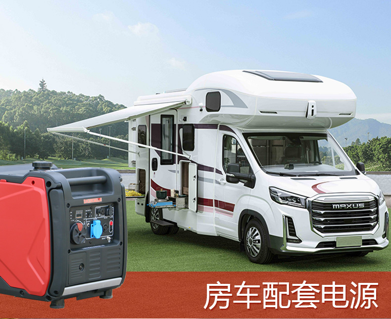 變頻機_06.jpg 變頻機_06.jpg